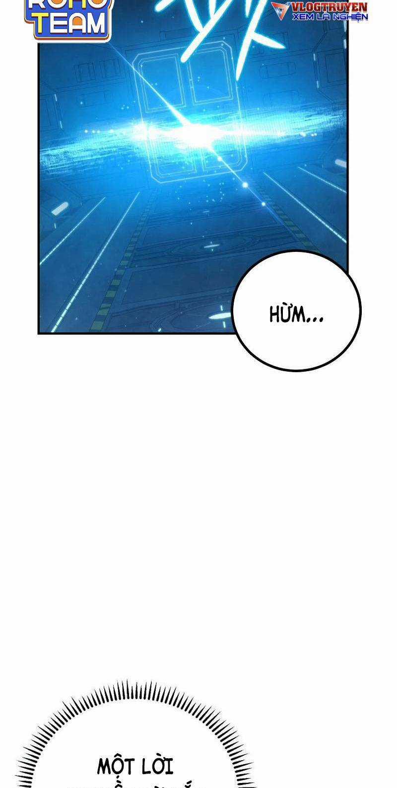 Tiểu Thuyết Mạng Do Thần Viết Chapter 12 trang 48