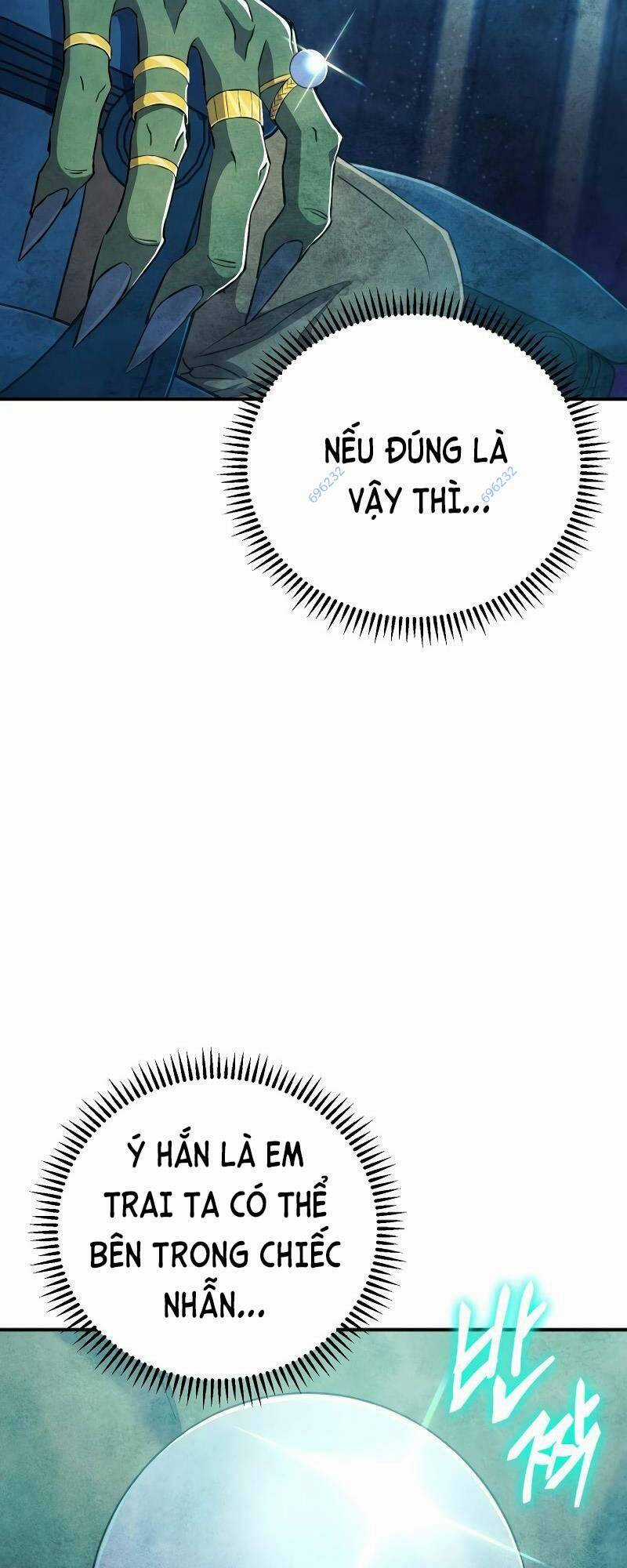 Tiểu Thuyết Mạng Do Thần Viết Chapter 12 trang 50