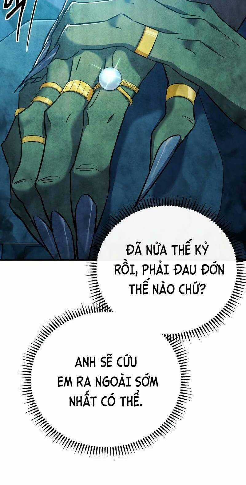 Tiểu Thuyết Mạng Do Thần Viết Chapter 12 trang 52