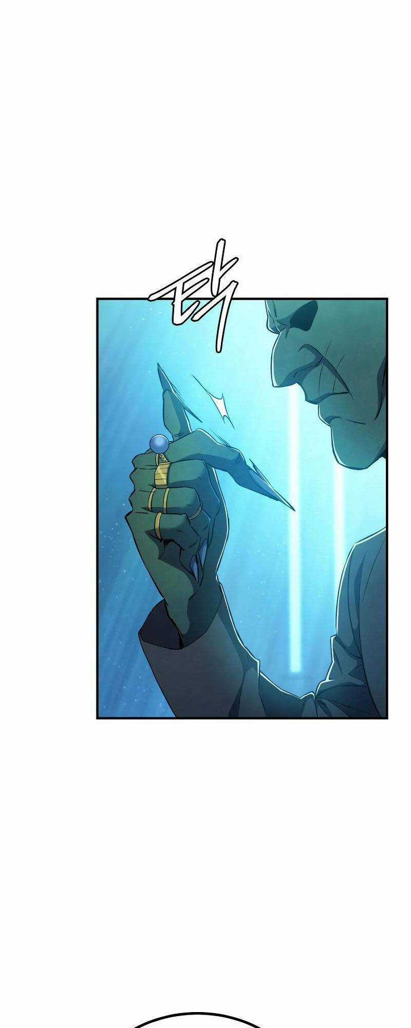 Tiểu Thuyết Mạng Do Thần Viết Chapter 12 trang 53