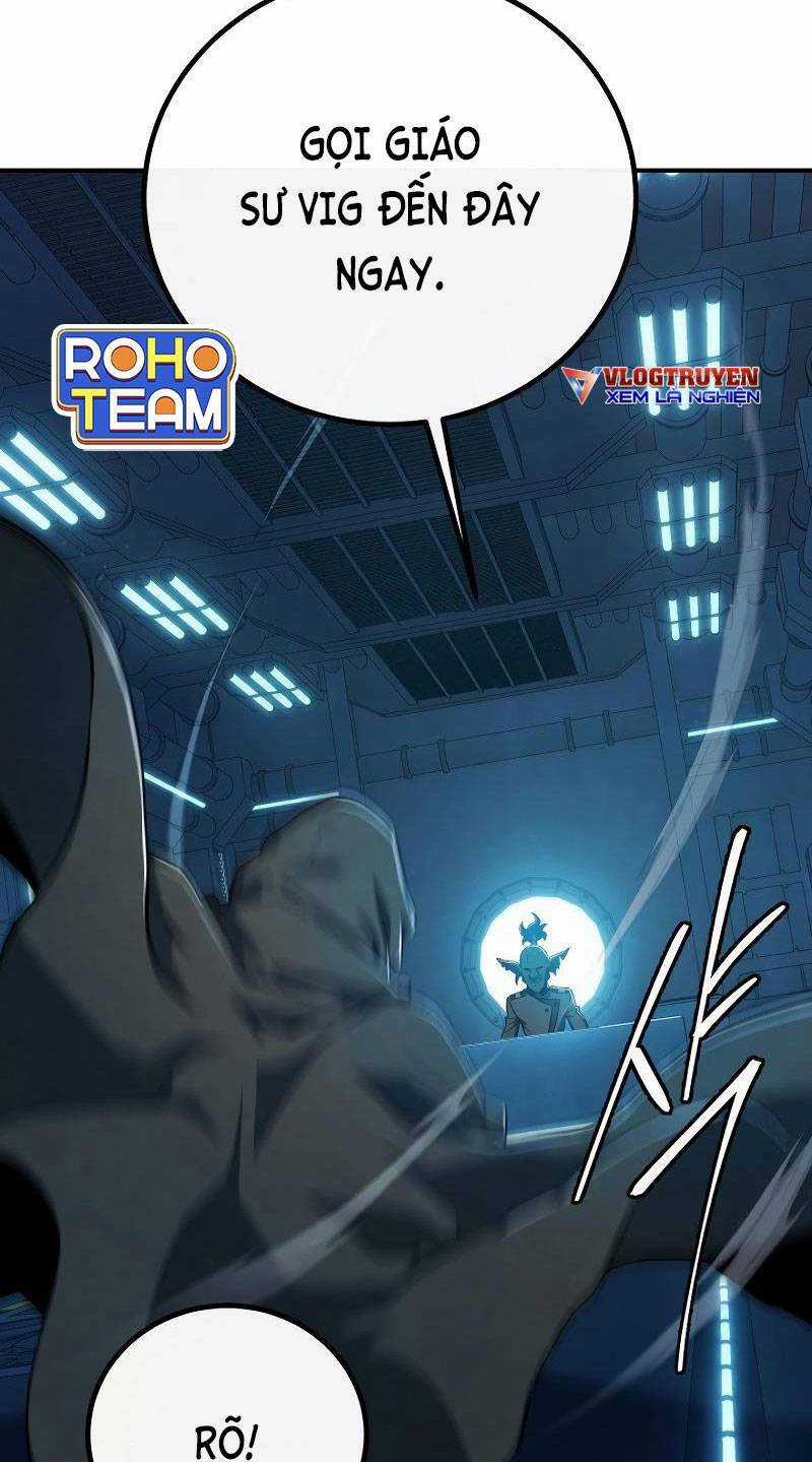 Tiểu Thuyết Mạng Do Thần Viết Chapter 12 trang 54