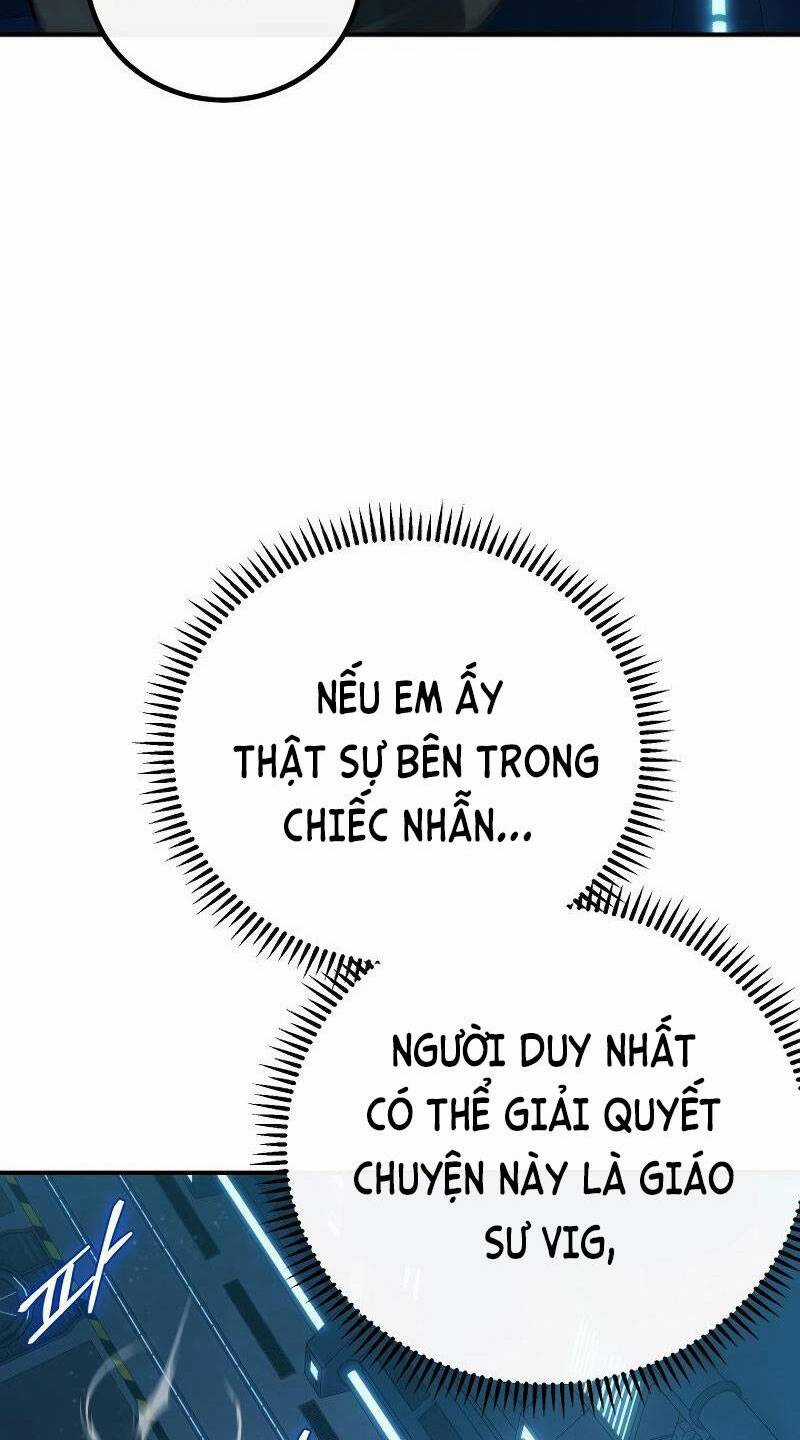 Tiểu Thuyết Mạng Do Thần Viết Chapter 12 trang 55