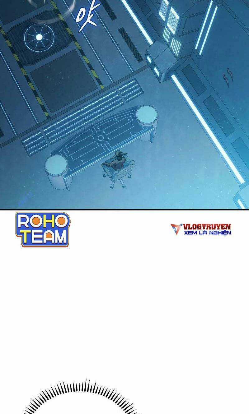 Tiểu Thuyết Mạng Do Thần Viết Chapter 12 trang 56