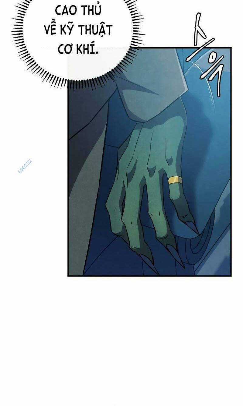 Tiểu Thuyết Mạng Do Thần Viết Chapter 12 trang 57