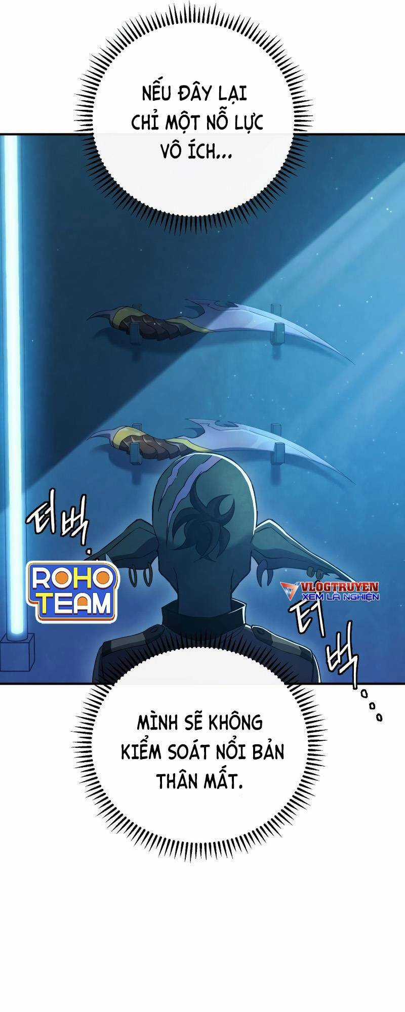 Tiểu Thuyết Mạng Do Thần Viết Chapter 12 trang 58