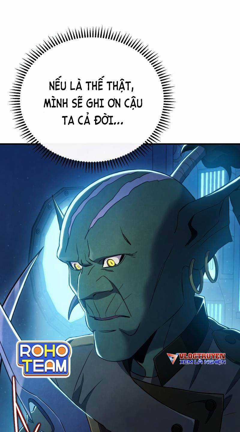 Tiểu Thuyết Mạng Do Thần Viết Chapter 12 trang 59