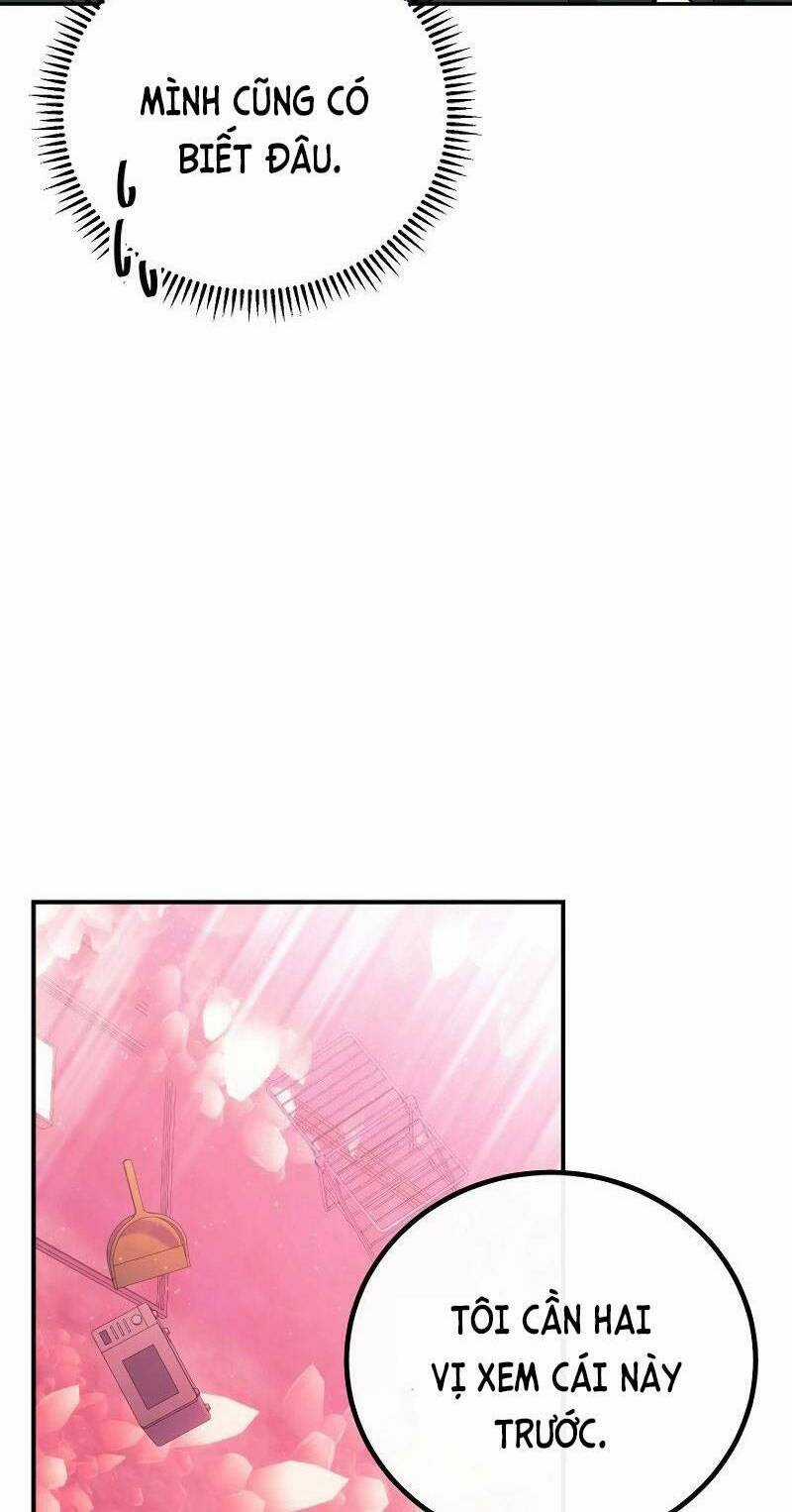 Tiểu Thuyết Mạng Do Thần Viết Chapter 12 trang 6