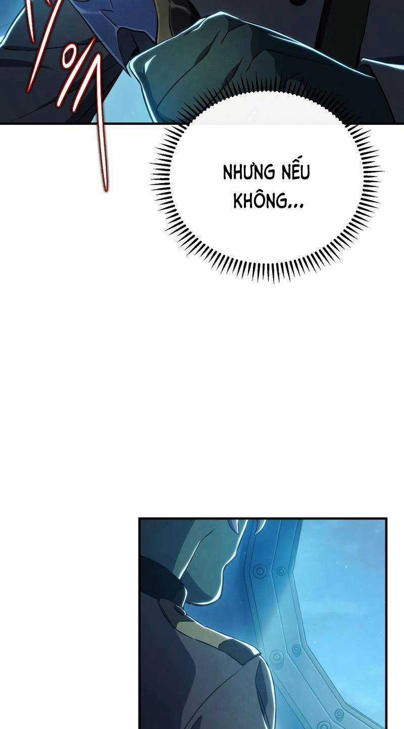 Tiểu Thuyết Mạng Do Thần Viết Chapter 12 trang 60