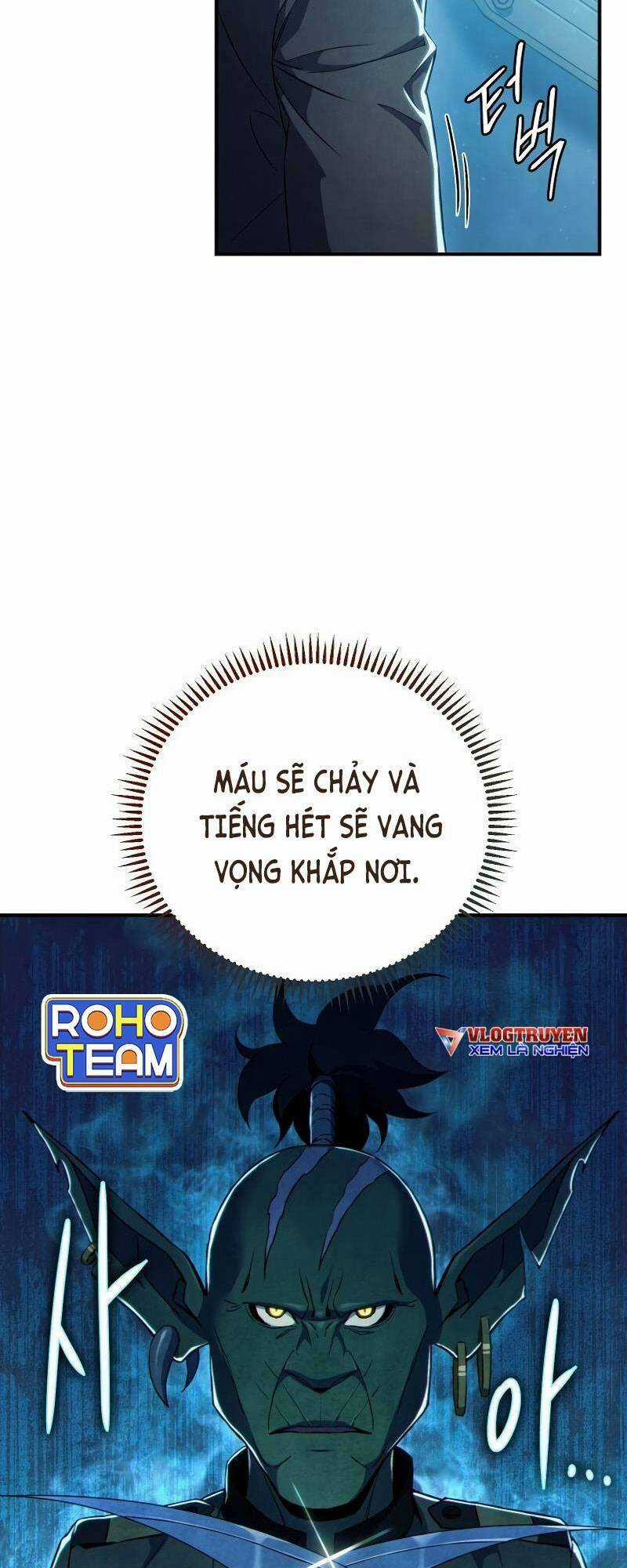 Tiểu Thuyết Mạng Do Thần Viết Chapter 12 trang 61