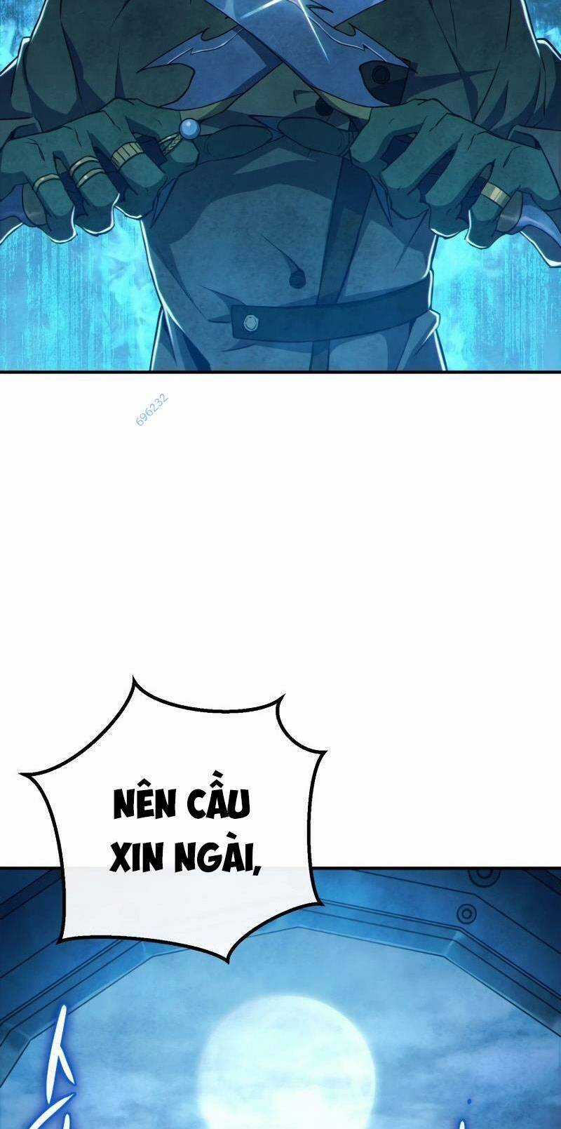 Tiểu Thuyết Mạng Do Thần Viết Chapter 12 trang 62