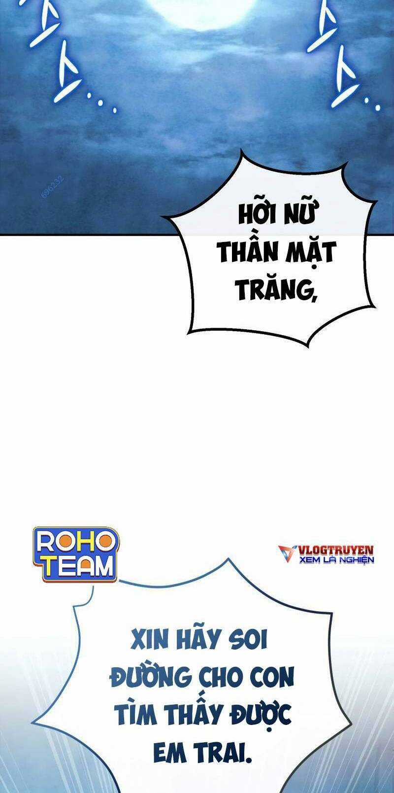 Tiểu Thuyết Mạng Do Thần Viết Chapter 12 trang 63