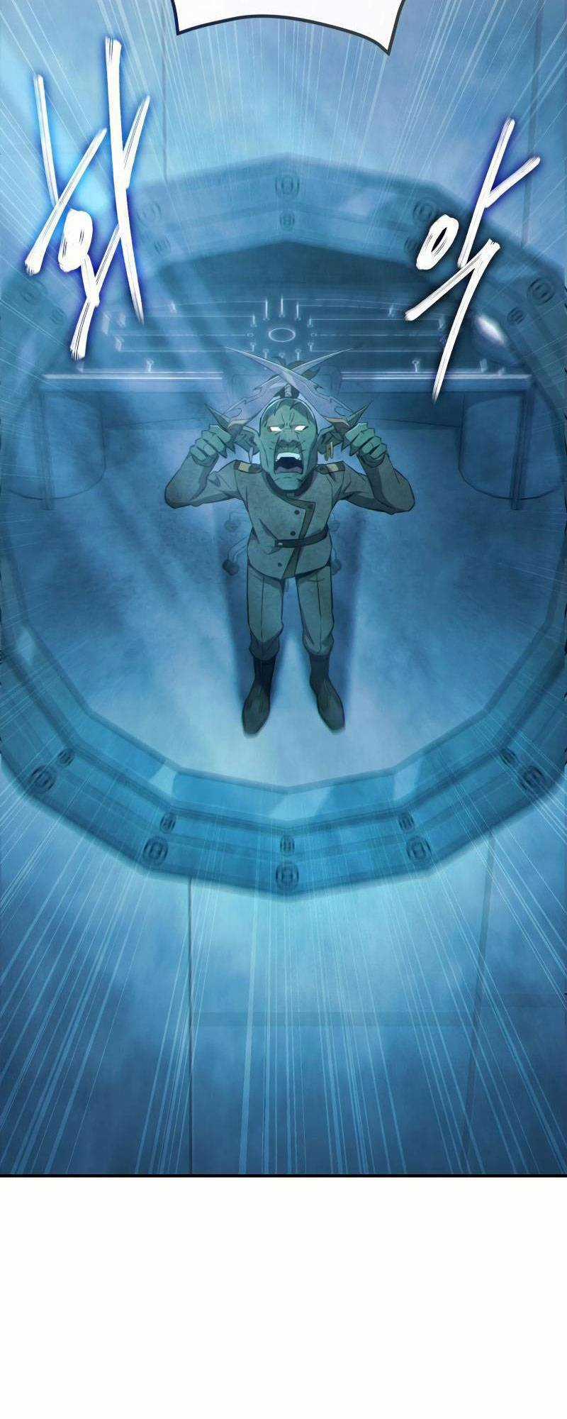 Tiểu Thuyết Mạng Do Thần Viết Chapter 12 trang 64