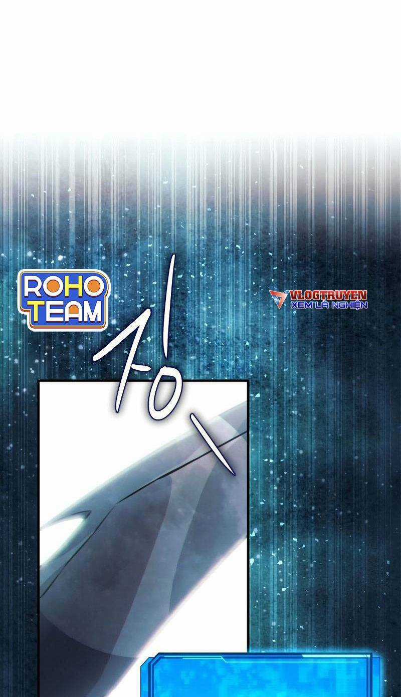 Tiểu Thuyết Mạng Do Thần Viết Chapter 12 trang 65