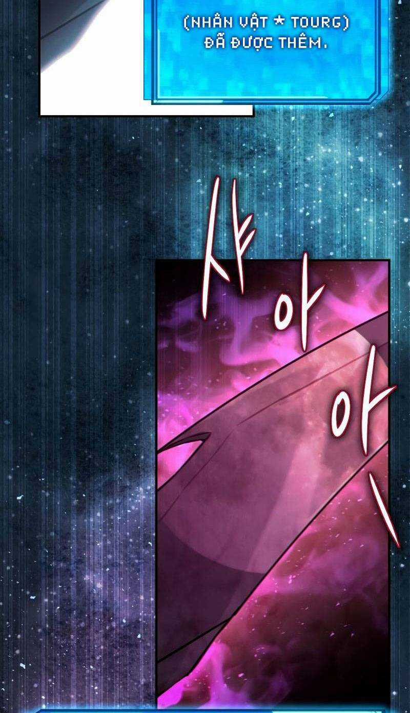 Tiểu Thuyết Mạng Do Thần Viết Chapter 12 trang 66