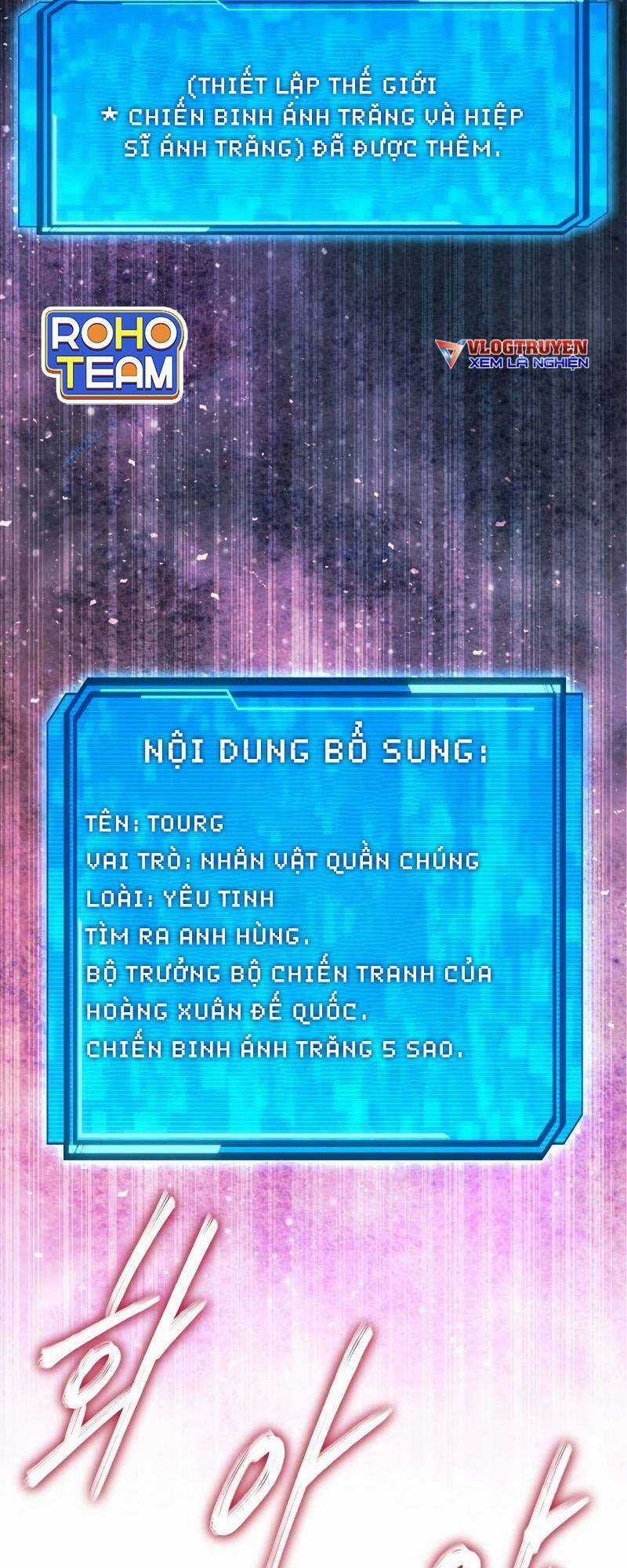 Tiểu Thuyết Mạng Do Thần Viết Chapter 12 trang 67