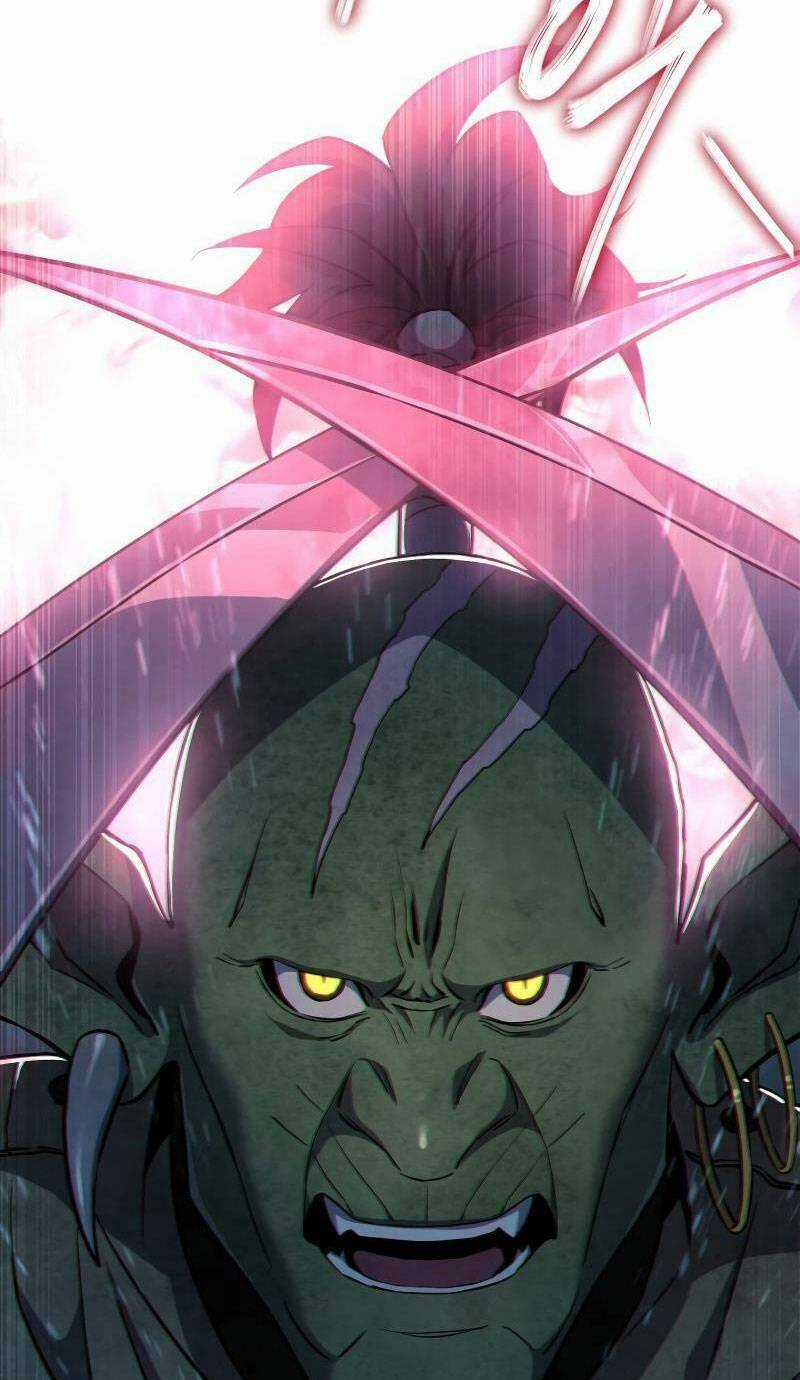 Tiểu Thuyết Mạng Do Thần Viết Chapter 12 trang 68