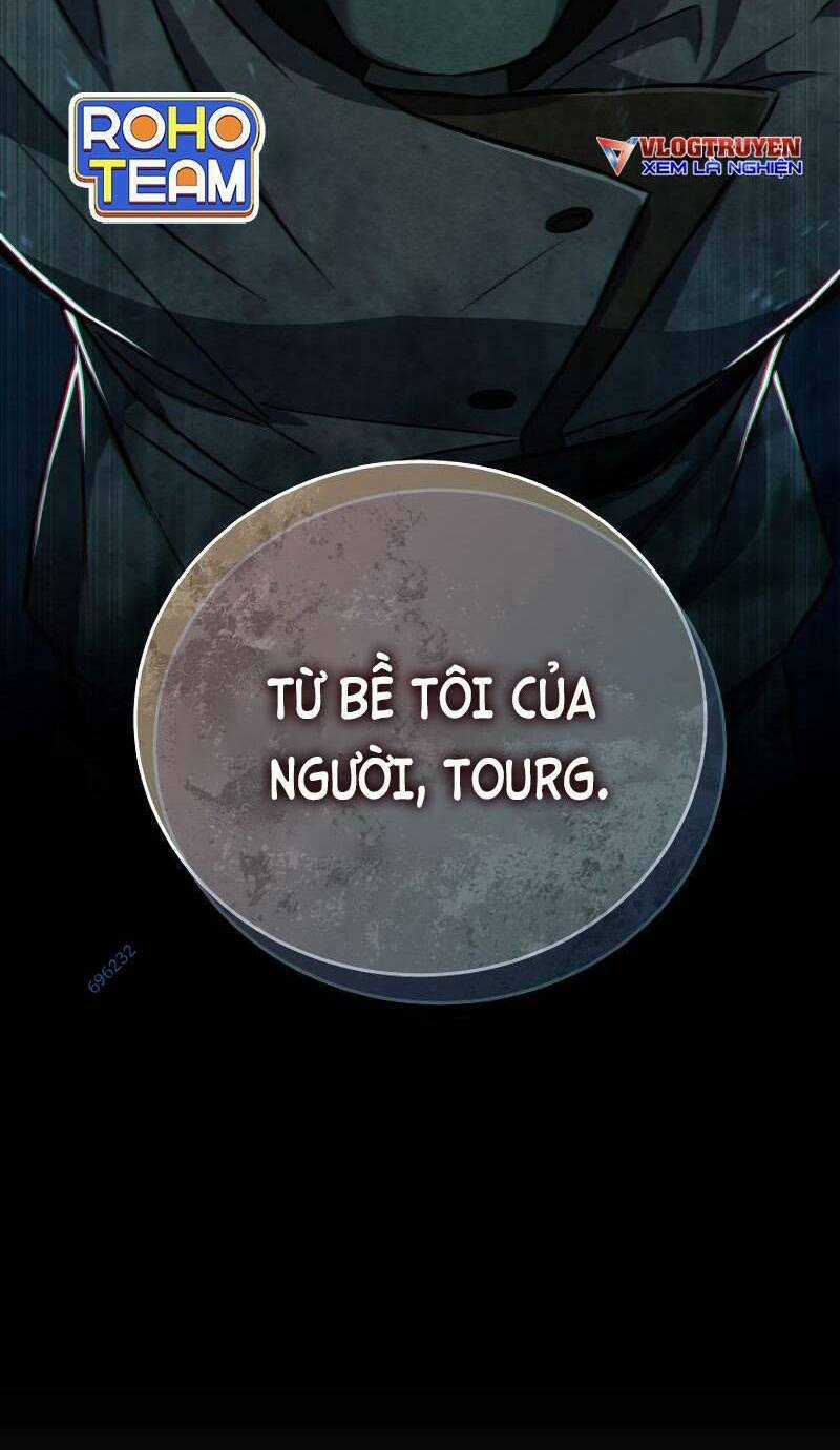 Tiểu Thuyết Mạng Do Thần Viết Chapter 12 trang 69