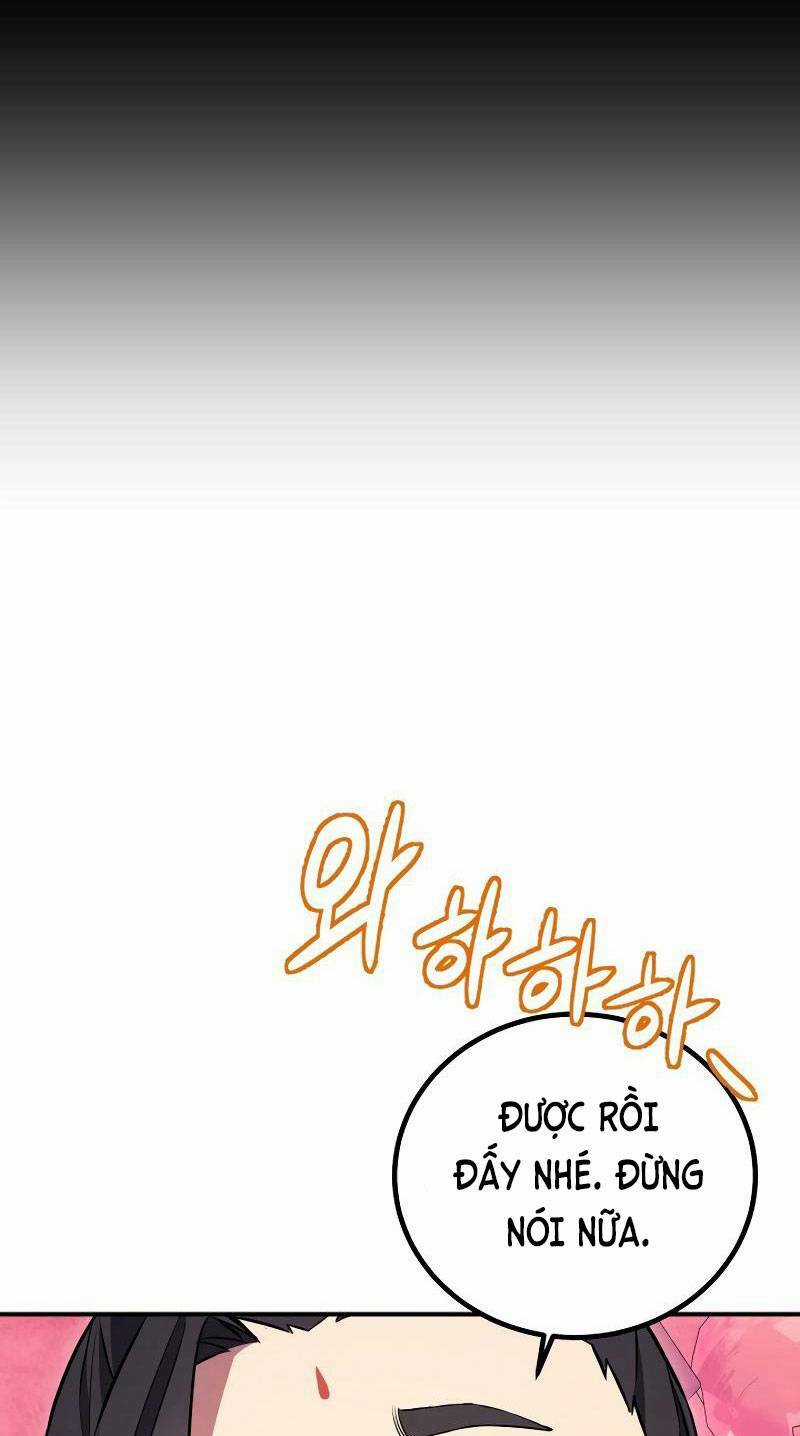 Tiểu Thuyết Mạng Do Thần Viết Chapter 12 trang 70