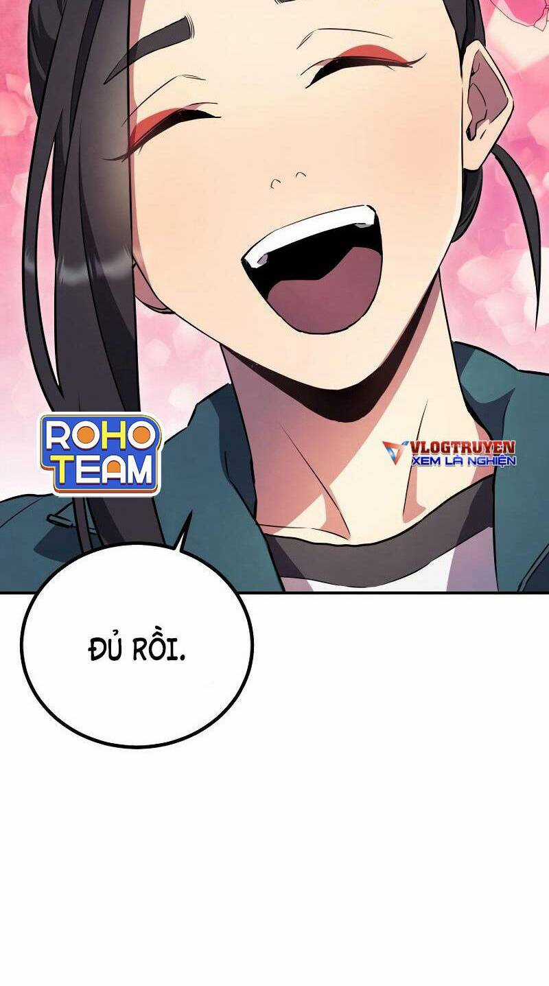 Tiểu Thuyết Mạng Do Thần Viết Chapter 12 trang 71