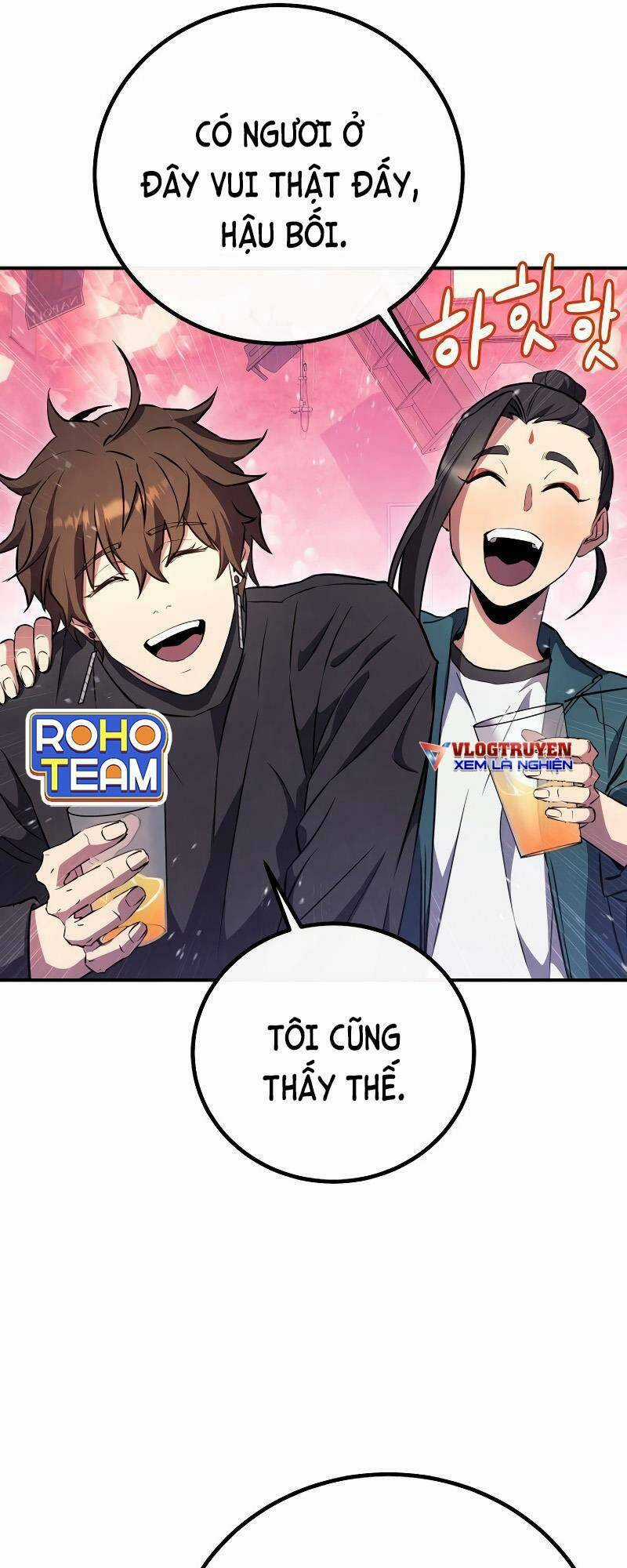 Tiểu Thuyết Mạng Do Thần Viết Chapter 12 trang 72