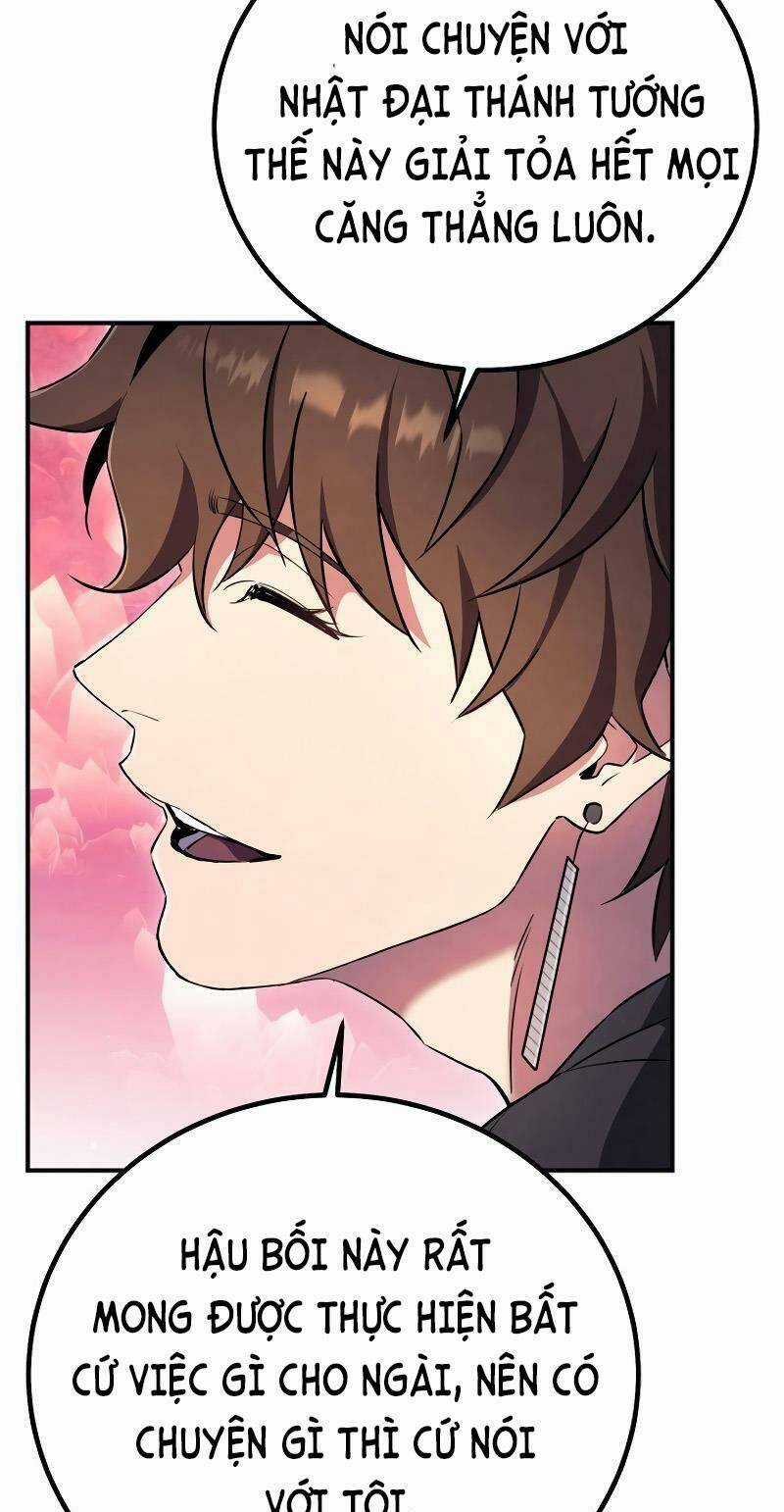 Tiểu Thuyết Mạng Do Thần Viết Chapter 12 trang 73