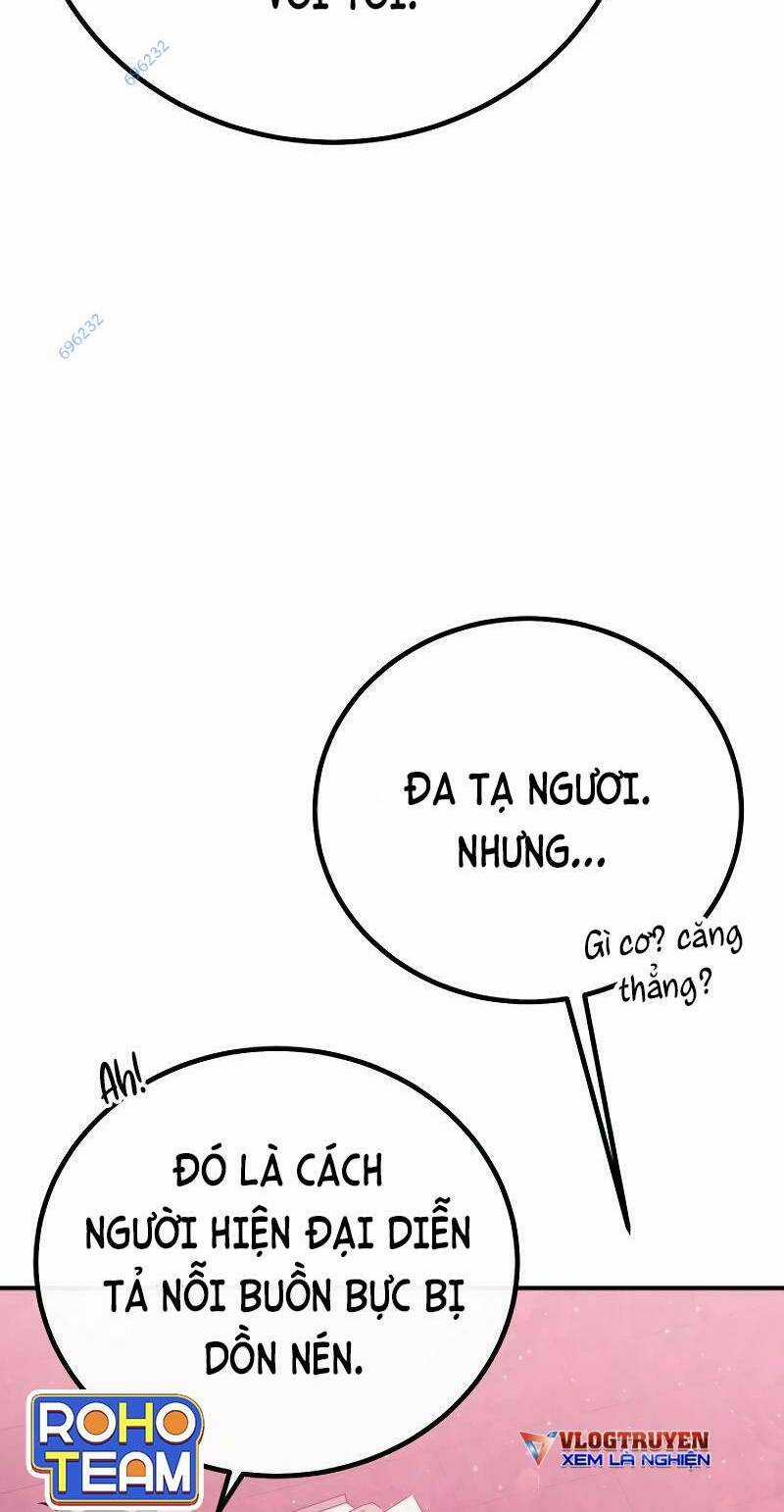 Tiểu Thuyết Mạng Do Thần Viết Chapter 12 trang 74