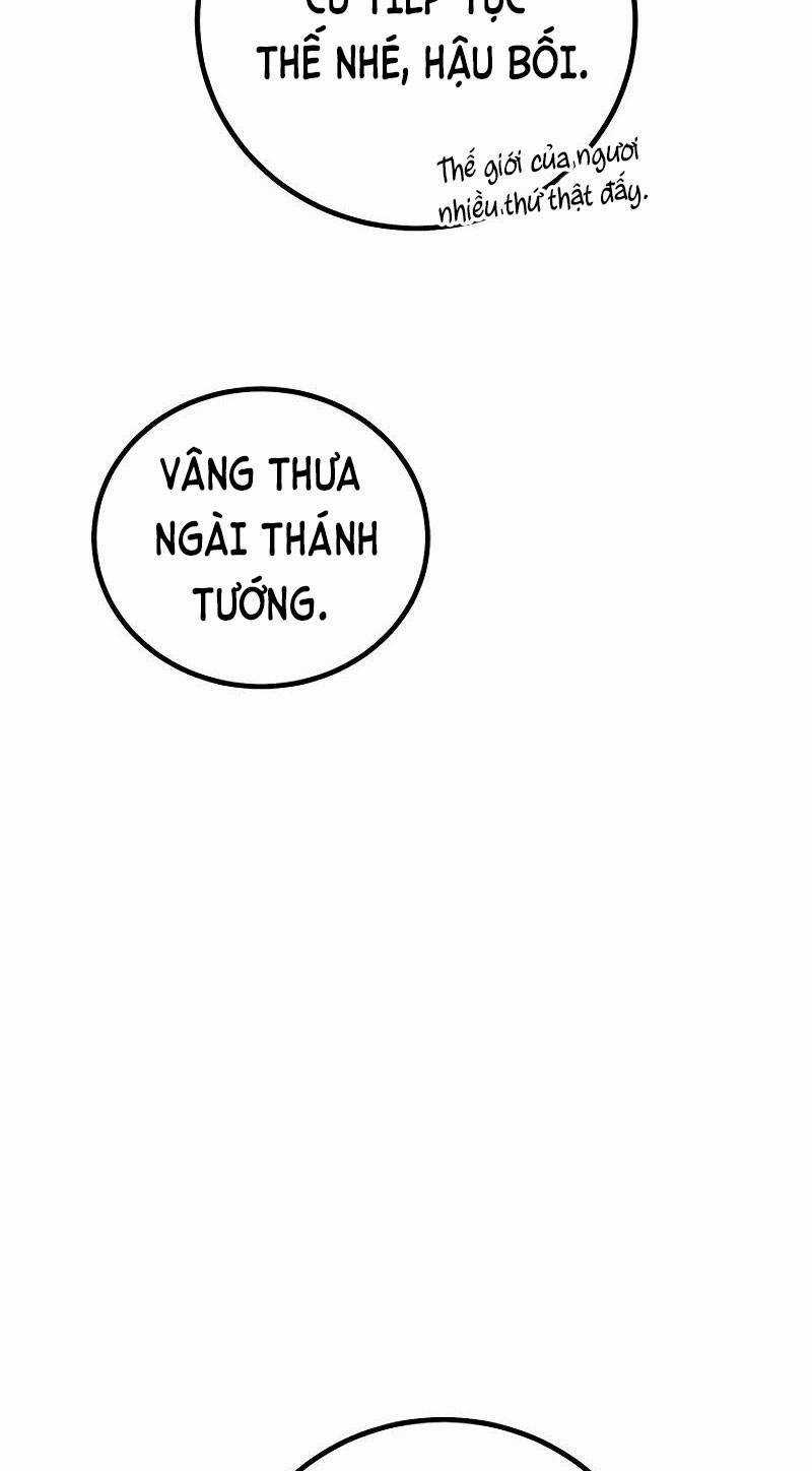 Tiểu Thuyết Mạng Do Thần Viết Chapter 12 trang 76