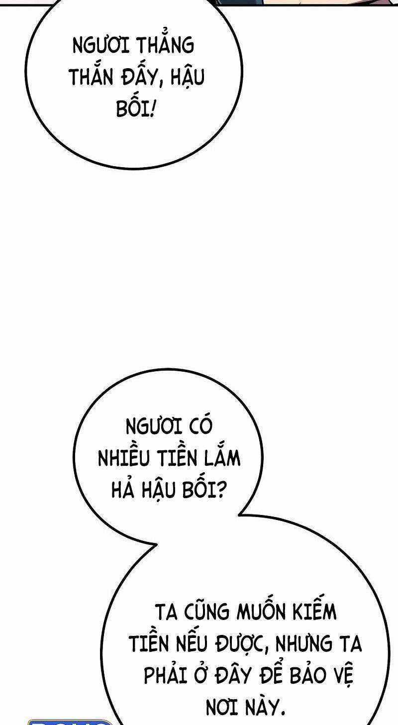 Tiểu Thuyết Mạng Do Thần Viết Chapter 12 trang 79