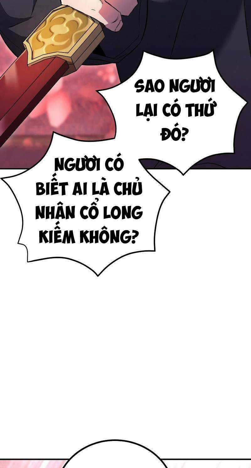 Tiểu Thuyết Mạng Do Thần Viết Chapter 12 trang 8