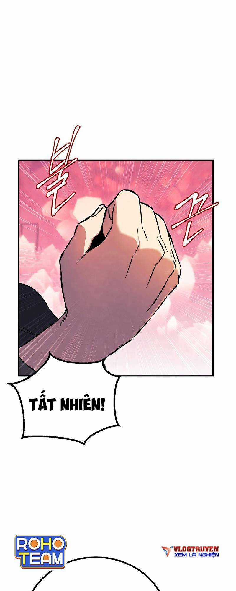 Tiểu Thuyết Mạng Do Thần Viết Chapter 12 trang 81