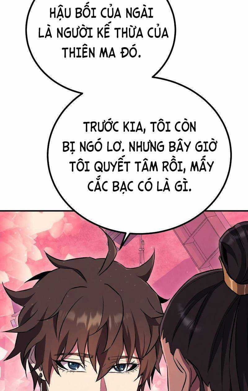 Tiểu Thuyết Mạng Do Thần Viết Chapter 12 trang 82