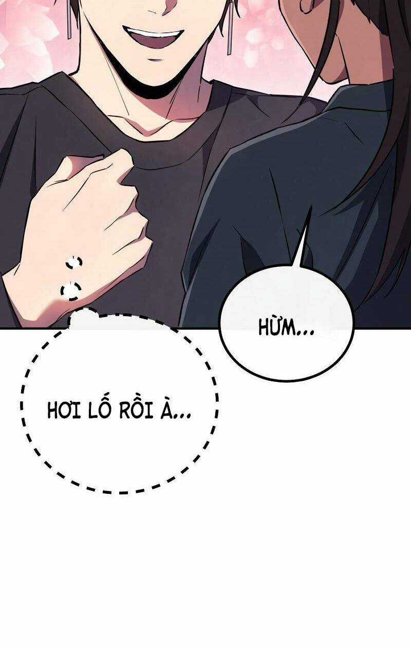 Tiểu Thuyết Mạng Do Thần Viết Chapter 12 trang 83