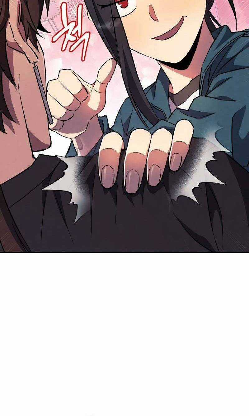 Tiểu Thuyết Mạng Do Thần Viết Chapter 12 trang 85