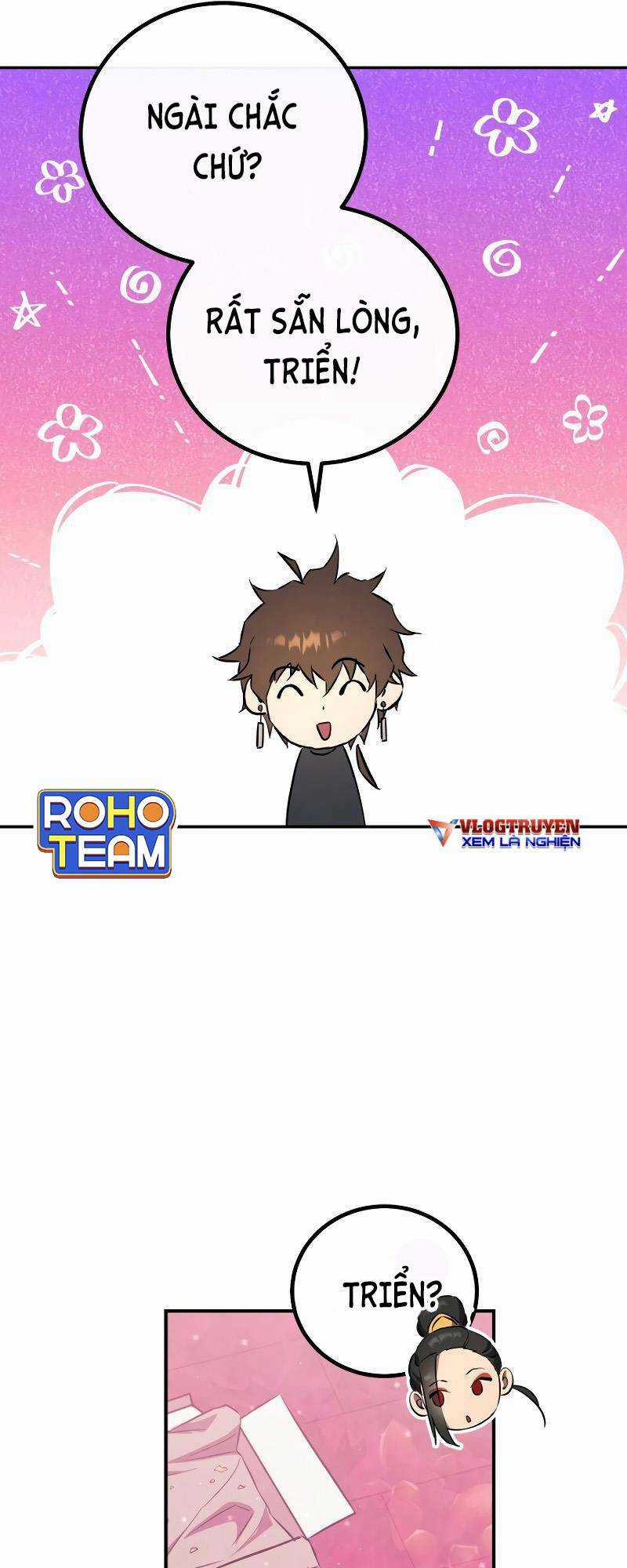 Tiểu Thuyết Mạng Do Thần Viết Chapter 12 trang 86