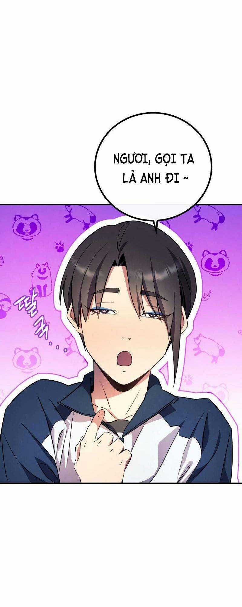 Tiểu Thuyết Mạng Do Thần Viết Chapter 12 trang 89