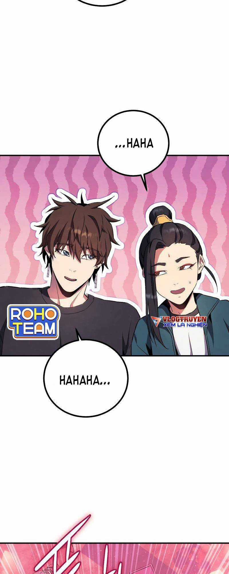 Tiểu Thuyết Mạng Do Thần Viết Chapter 12 trang 92