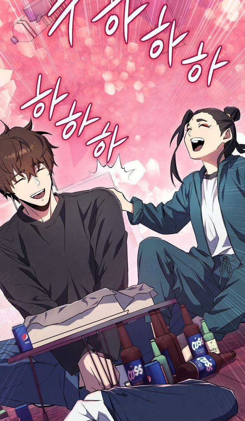 Tiểu Thuyết Mạng Do Thần Viết Chapter 12 trang 93