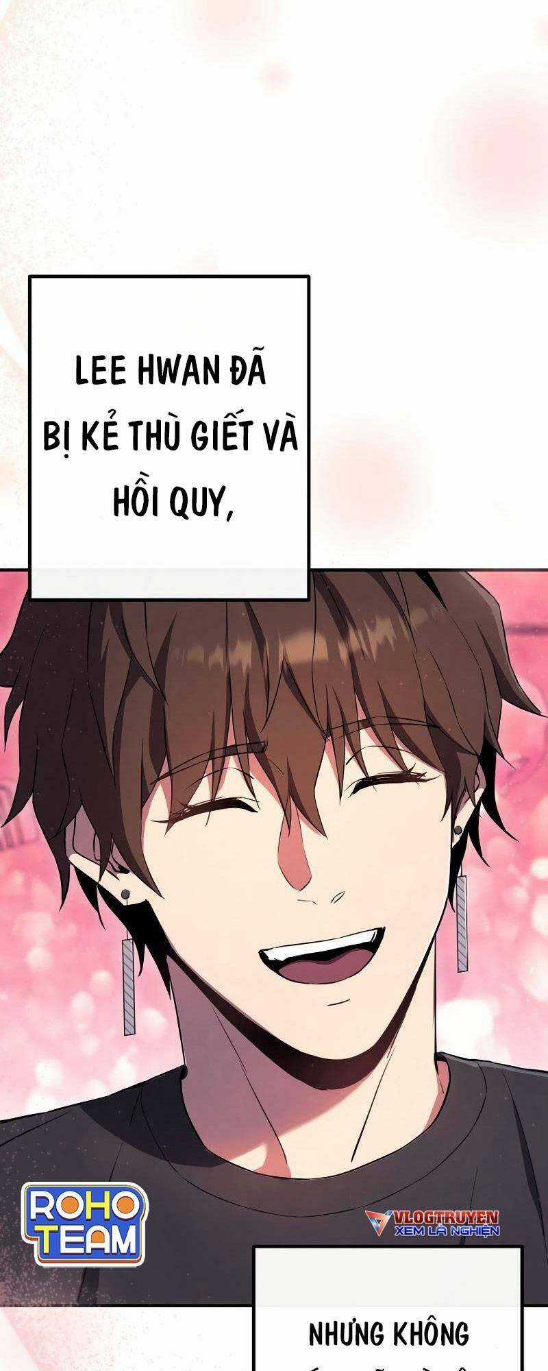 Tiểu Thuyết Mạng Do Thần Viết Chapter 12 trang 95