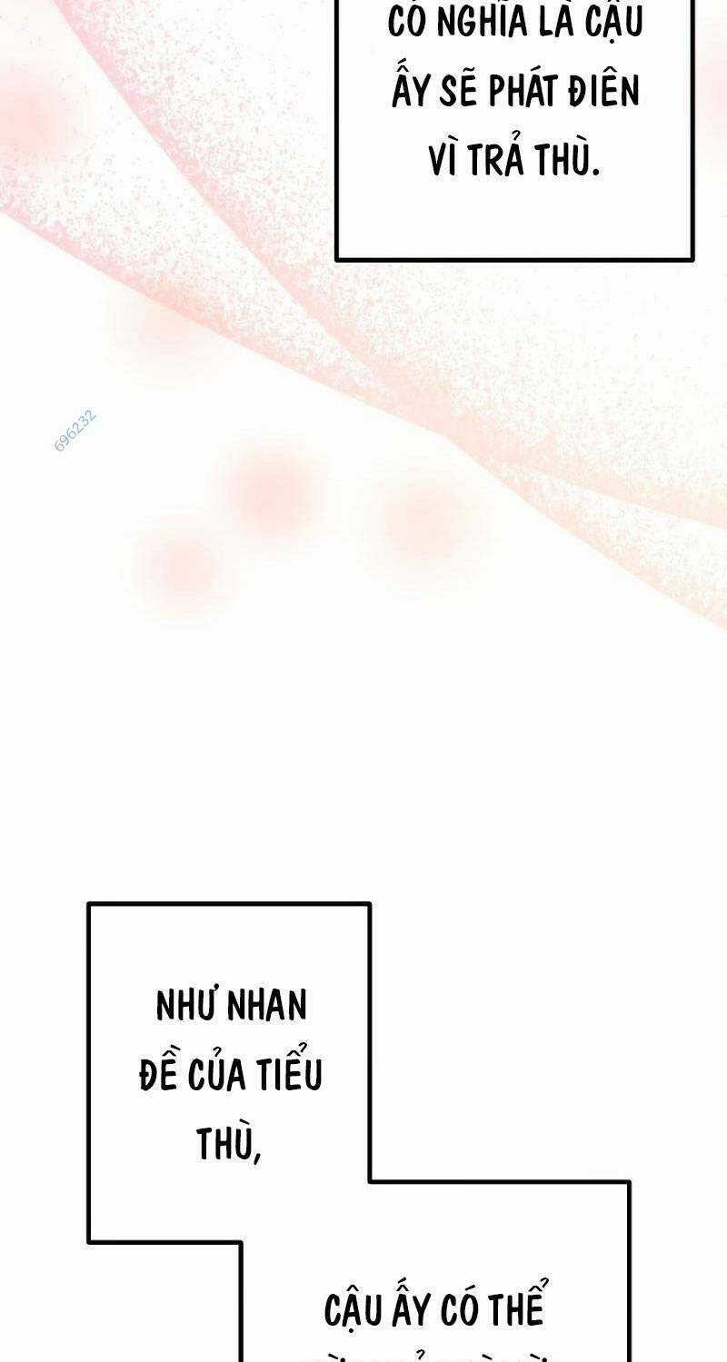 Tiểu Thuyết Mạng Do Thần Viết Chapter 12 trang 96