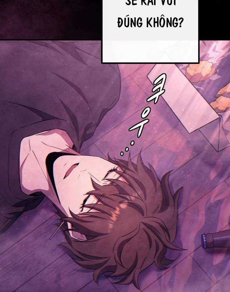 Tiểu Thuyết Mạng Do Thần Viết Chapter 12 trang 99