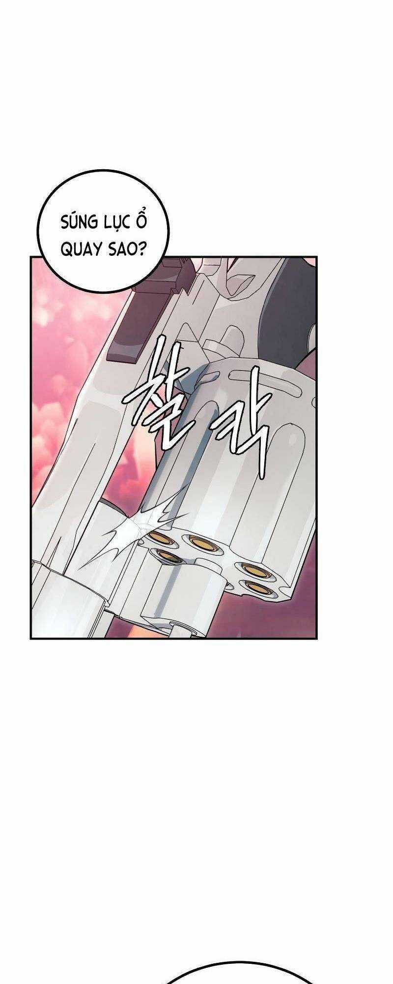 Tiểu Thuyết Mạng Do Thần Viết Chapter 13 trang 11