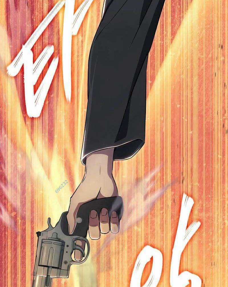 Tiểu Thuyết Mạng Do Thần Viết Chapter 13 trang 13