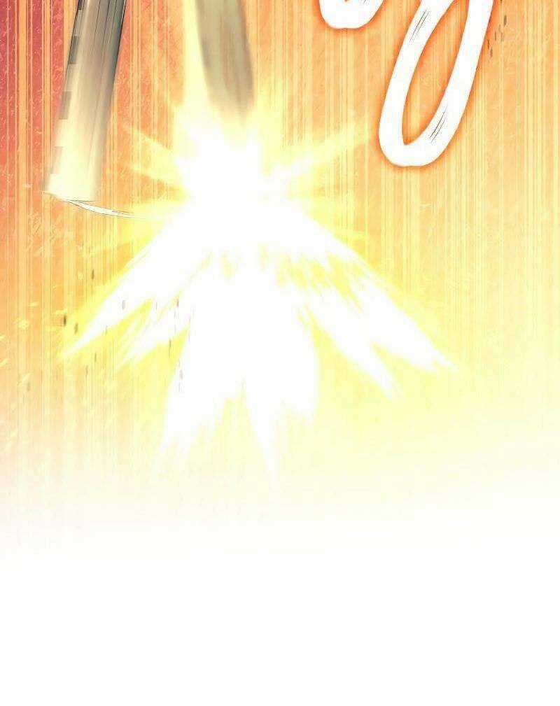 Tiểu Thuyết Mạng Do Thần Viết Chapter 13 trang 14