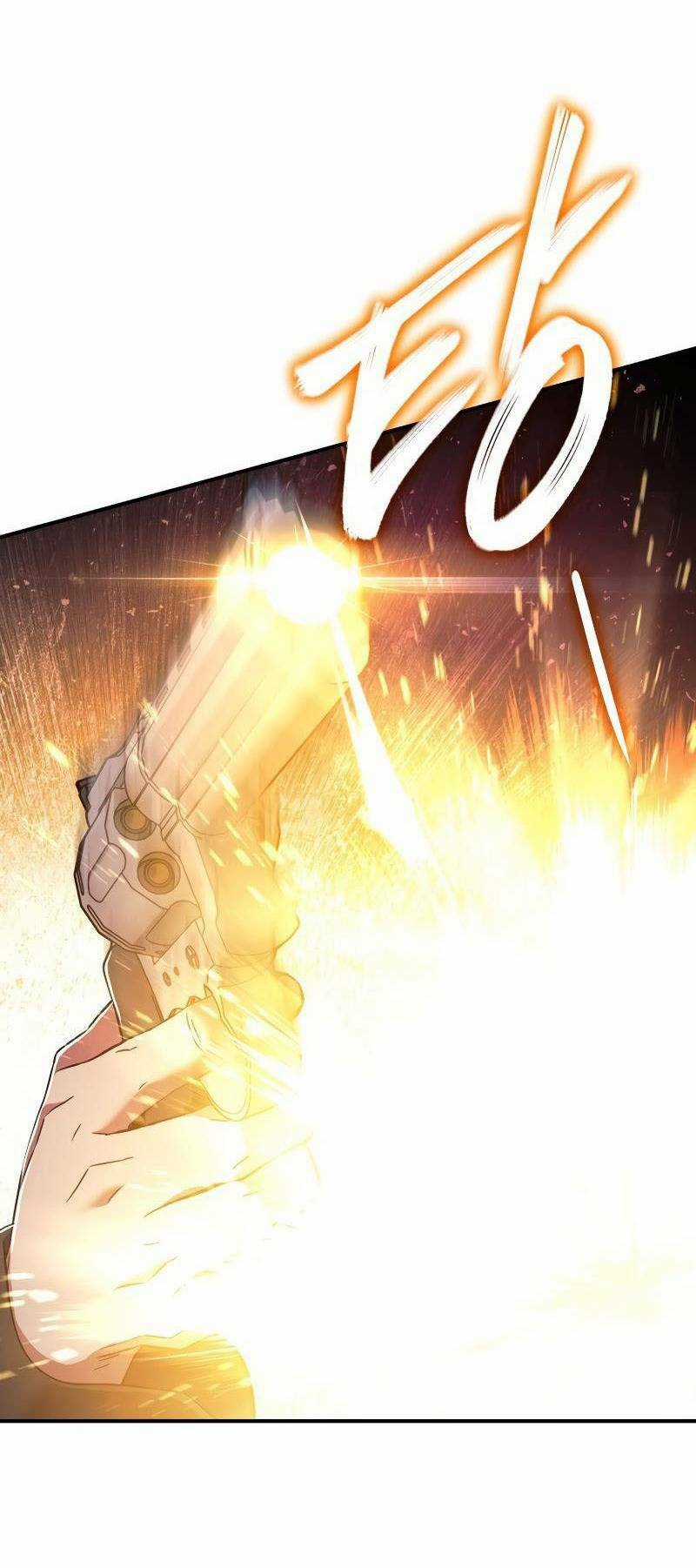 Tiểu Thuyết Mạng Do Thần Viết Chapter 13 trang 16