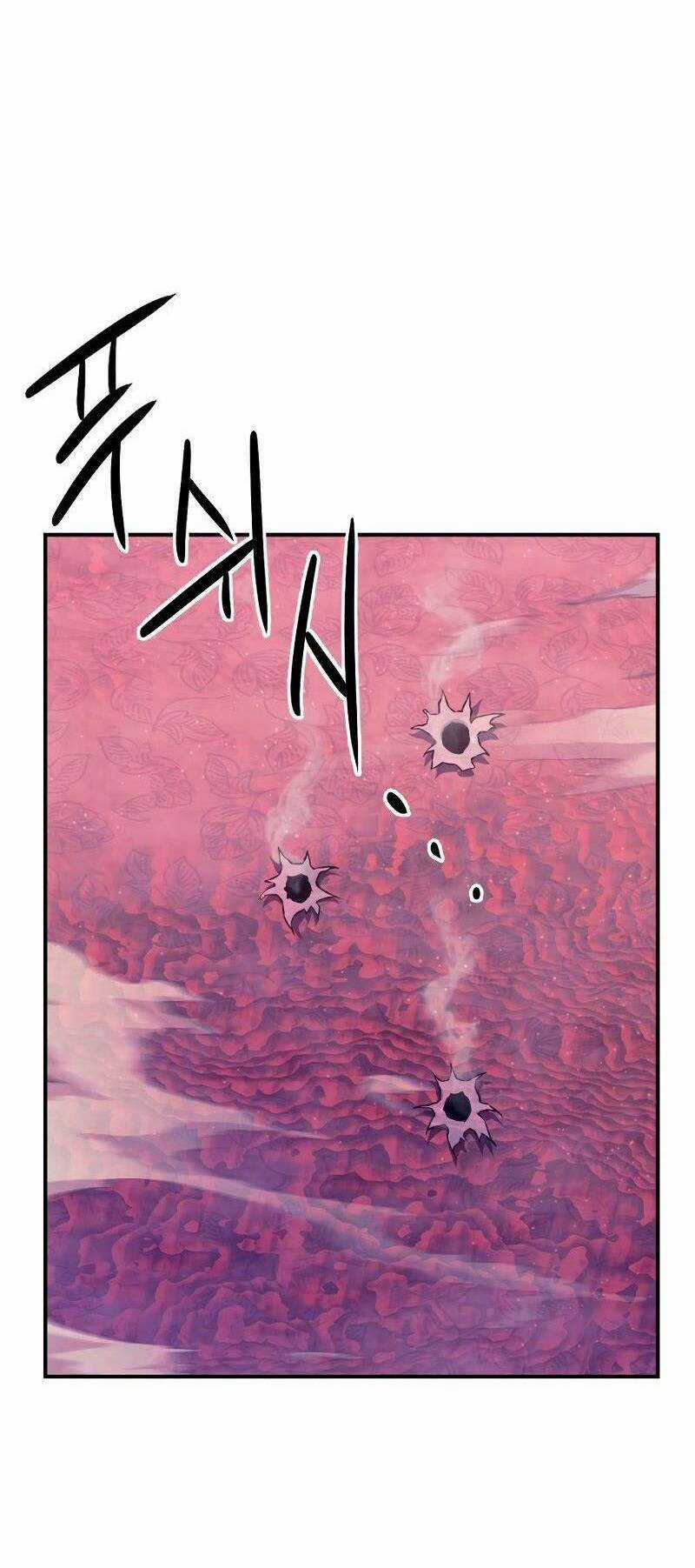 Tiểu Thuyết Mạng Do Thần Viết Chapter 13 trang 17