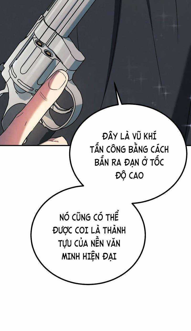 Tiểu Thuyết Mạng Do Thần Viết Chapter 13 trang 19