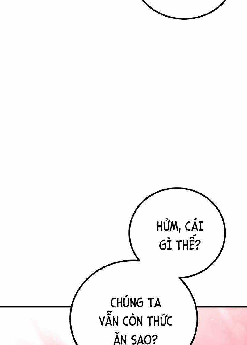 Tiểu Thuyết Mạng Do Thần Viết Chapter 13 trang 2