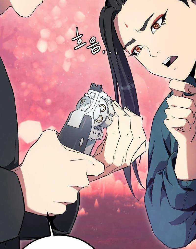 Tiểu Thuyết Mạng Do Thần Viết Chapter 13 trang 23