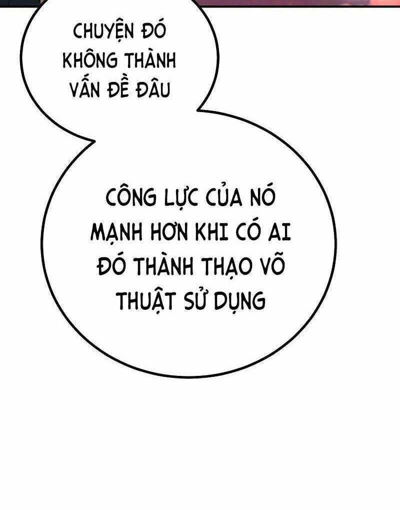 Tiểu Thuyết Mạng Do Thần Viết Chapter 13 trang 24