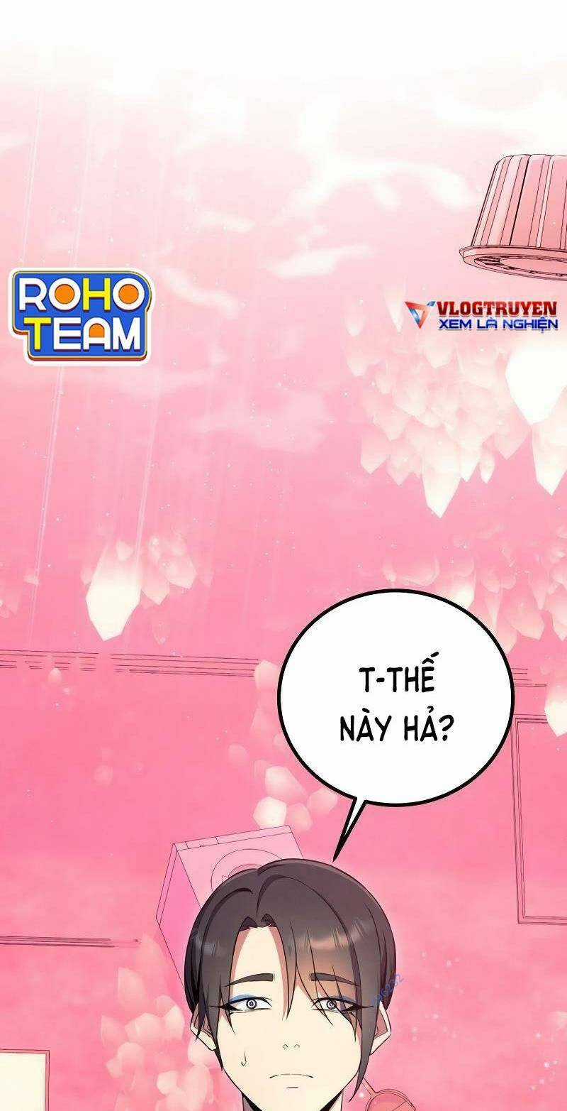 Tiểu Thuyết Mạng Do Thần Viết Chapter 13 trang 26